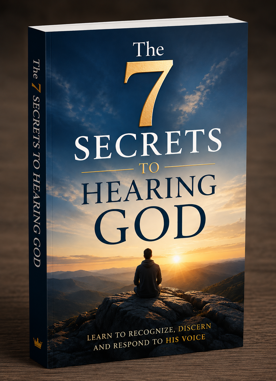 Featured eBook